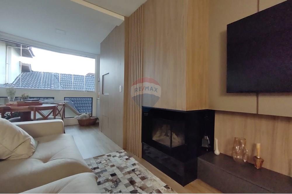 Apartamento - Venda - Canela , Rio Grande do Sul - WhatsApp Image 2025-06-06 at 17.23.17.jpeg - 610131041-58