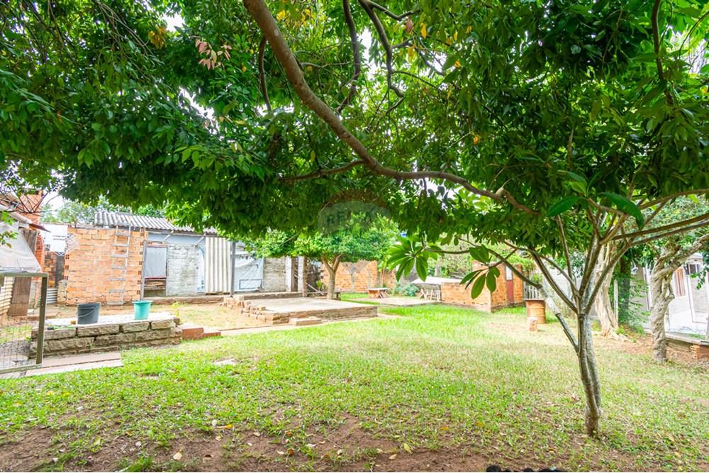 Terreno - Venda - Gravataí , Rio Grande do Sul - _DSC3045.jpg - 610161100-25