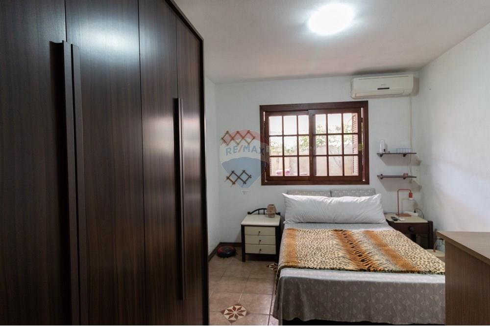 Casa - Venda - Santa Maria , Rio Grande do Sul - IMG_2294.jpg - 610471022-3