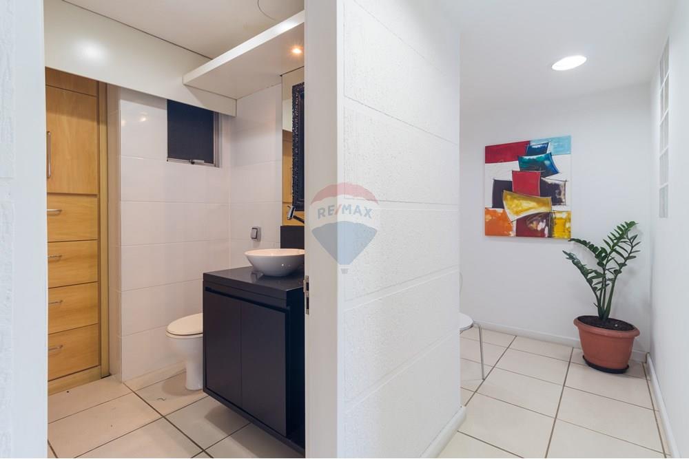 Cj. Comercial/ Sala - Venda - Novo Hamburgo , Rio Grande do Sul - IMG_6904-HDR.jpg - 610261055-1