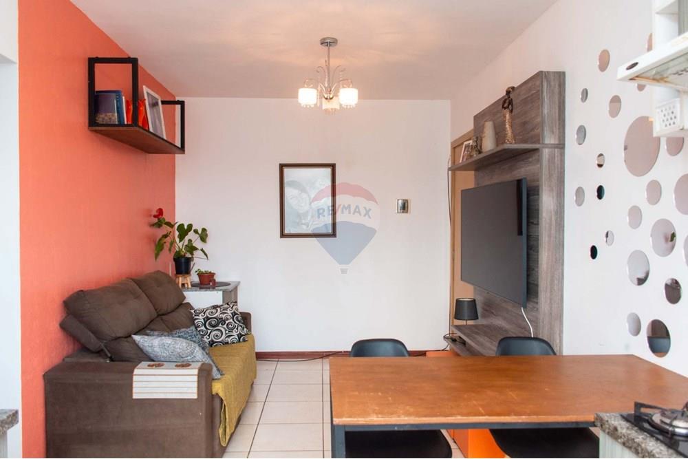 Apartamento - Venda - Gravataí , Rio Grande do Sul - WhatsApp Image 2025-06-23 at 15.23.46 (10).jpeg - 612551074-11