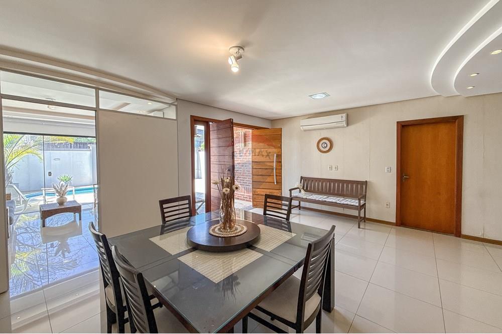 Casa - Venda - Canoas , Rio Grande do Sul - DJI_20250910_113945_257.jpg - 610241012-204