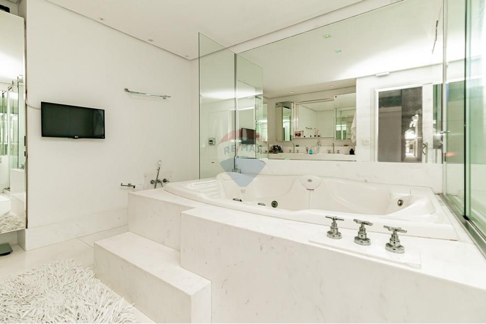 Apartamento - Venda - Porto Alegre , Rio Grande do Sul - IMG_6037.jpg - 610221070-8