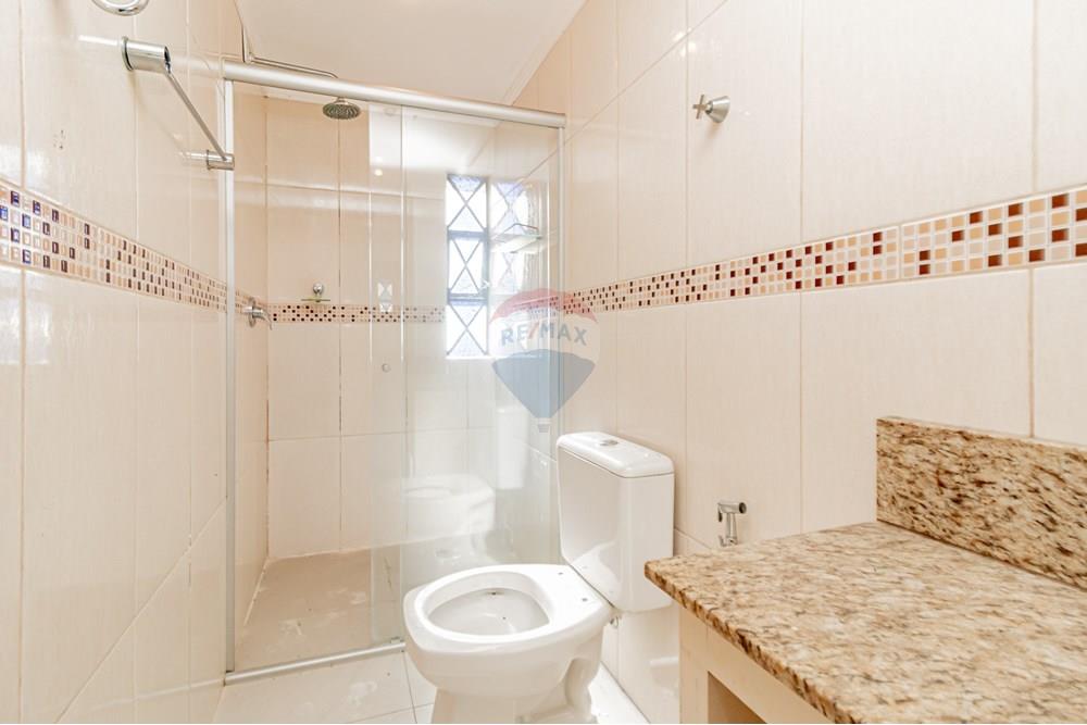 Apartamento - Venda - Porto Alegre , Rio Grande do Sul - IMG_2296.jpg - 612491035-17