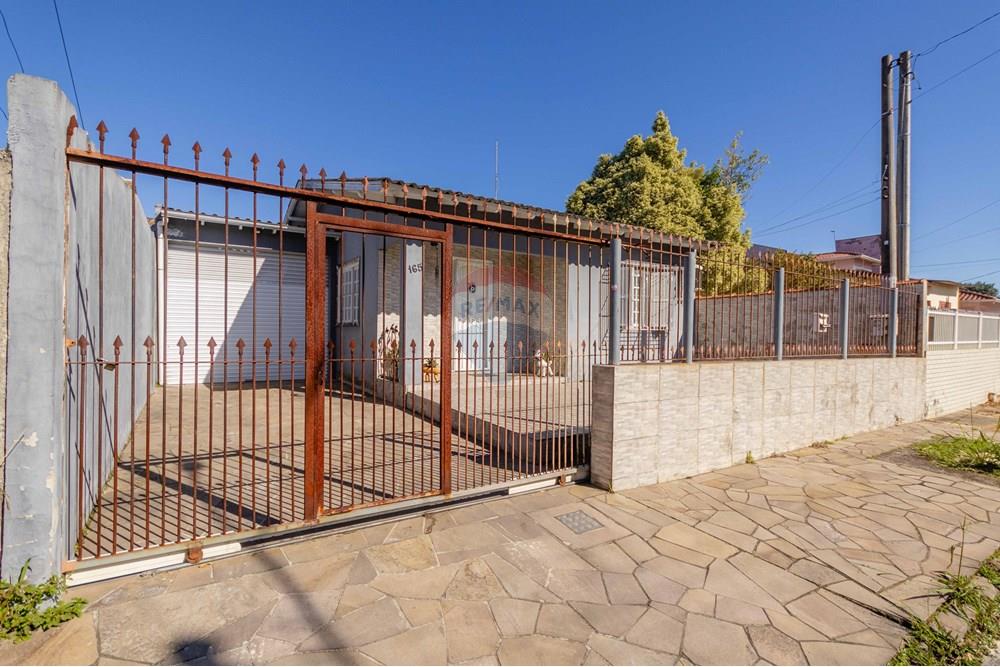 Casa - Venda - Cachoeirinha , Rio Grande do Sul - 1.jpg - 610141006-139