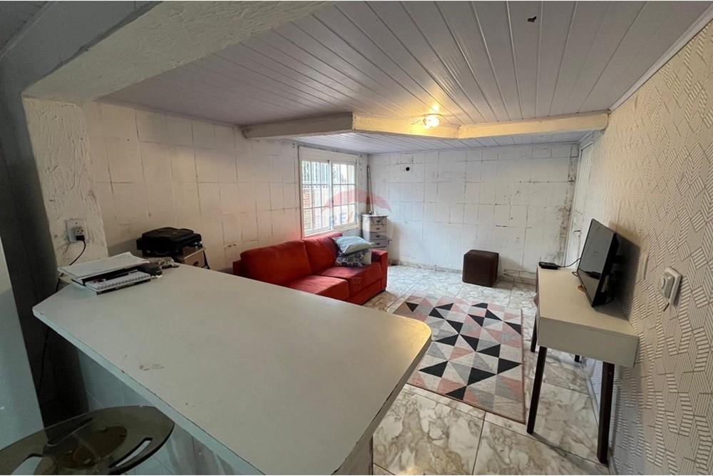 Casa - Venda - Passo Fundo , Rio Grande do Sul - 8a9c4a02-fbf5-40d4-8ad8-2f38d3c87ea9.jpg - 612721024-16