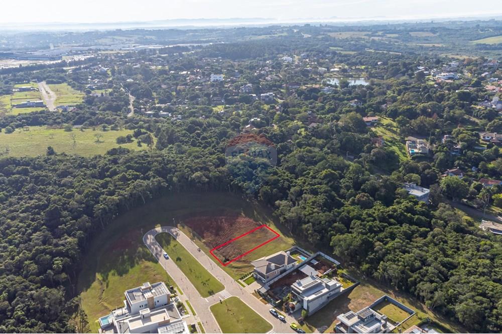 Terreno - Venda - Gravataí , Rio Grande do Sul - DJI_0043-Editar.jpg - 610161022-38