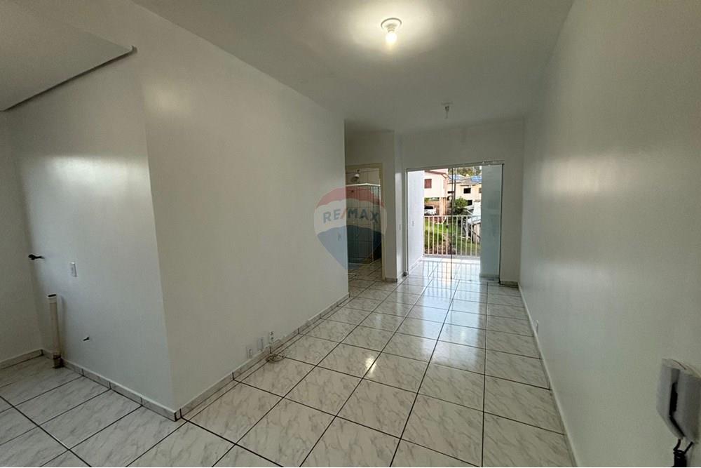 Apartamento - Alugar - Constantina , Rio Grande do Sul - WhatsApp Image 2025-06-10 at 09.30.04 (1).jpeg - 610341002-376