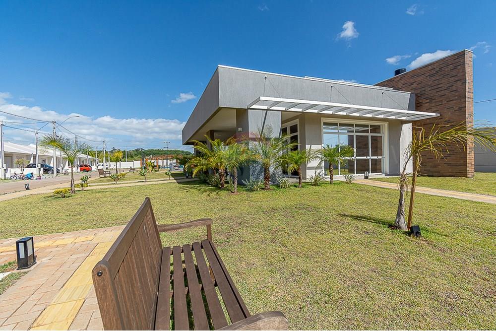 Casa de Condomínio - Venda - Cachoeirinha , Rio Grande do Sul - _DSC2318.jpg - 610381012-241