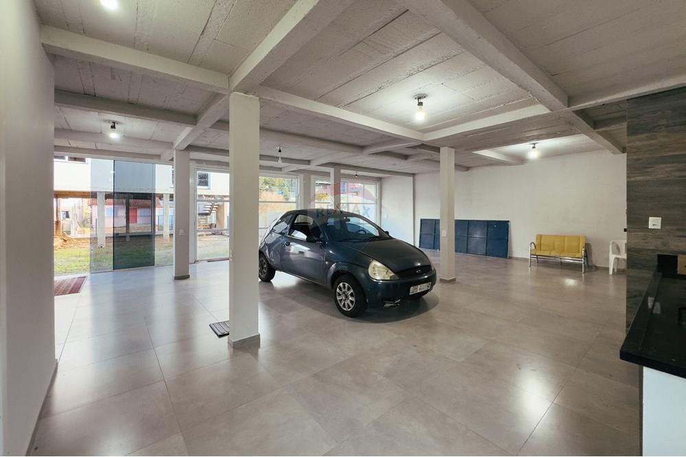 Casa - Venda - Erechim , Rio Grande do Sul - IMG_4252.jpg - 612761022-7