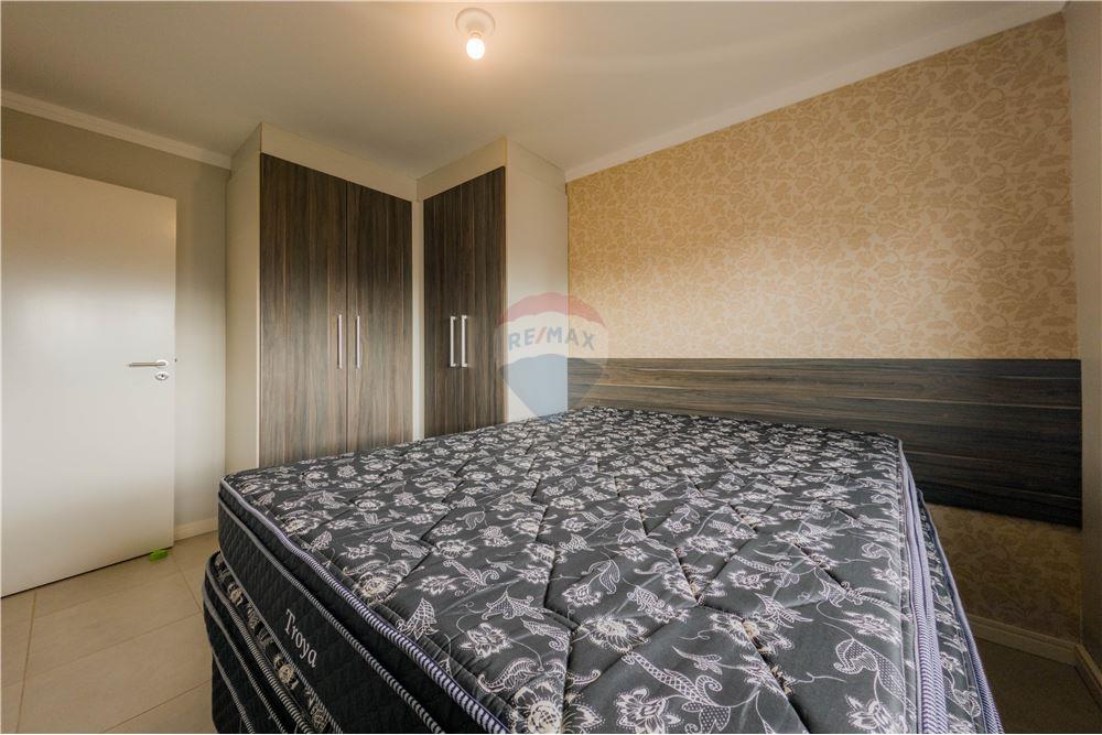 Apartamento - Venda - Tramandaí , Rio Grande do Sul - 18 - 610391010-105