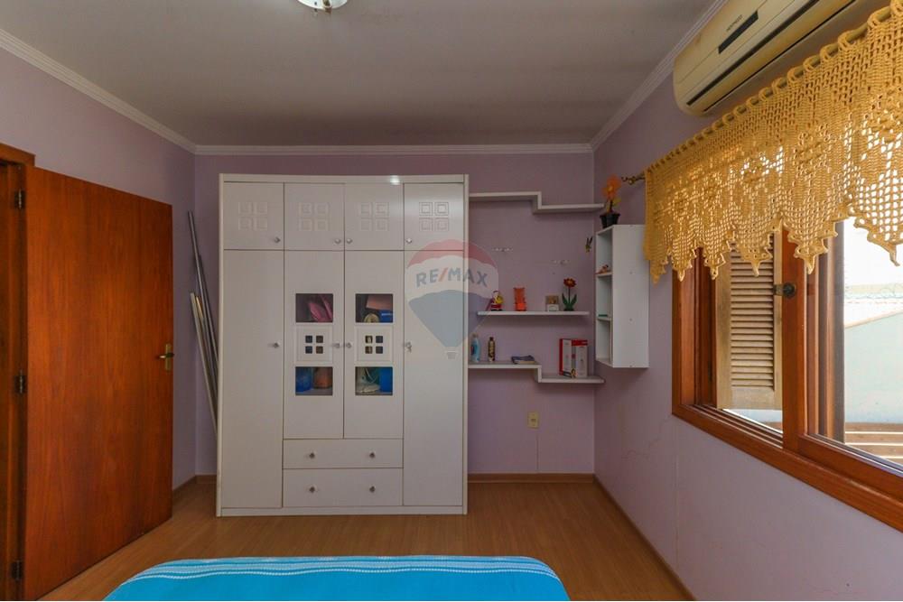 Sobrado - Venda - Porto Alegre , Rio Grande do Sul - 1760119943513.jpg - 610101028-7