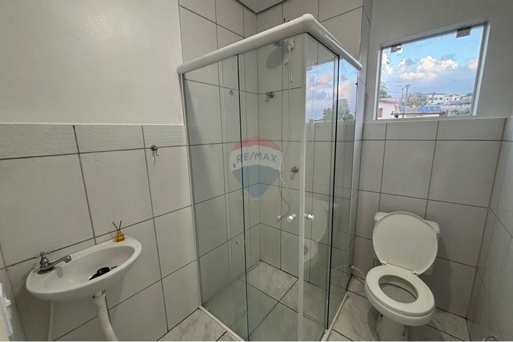 Apartamento - Alugar - Constantina , Rio Grande do Sul - WhatsApp Image 2025-06-10 at 09.30.07.jpeg - 610341002-376