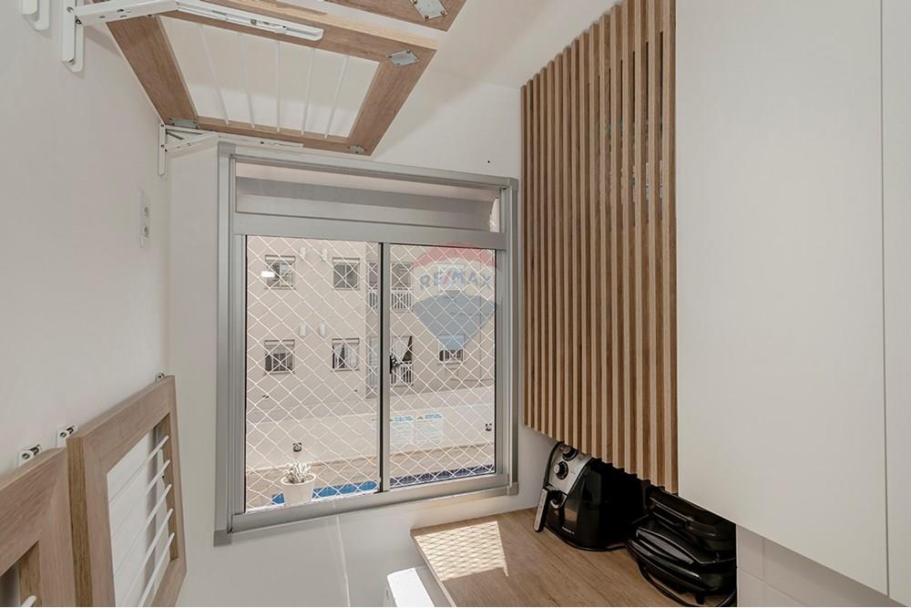 Apartamento - Venda - Porto Alegre , Rio Grande do Sul - 0805-225 (24).jpg - 612521003-277