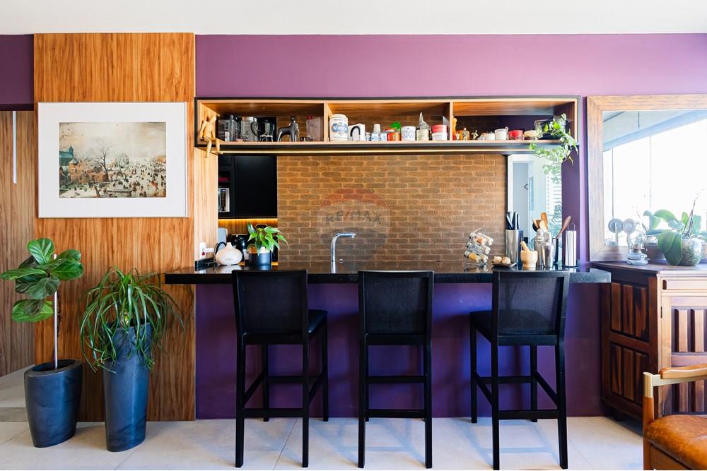 Apartamento - Venda - Porto Alegre , Rio Grande do Sul - IMG_0334.jpg - 612481060-14