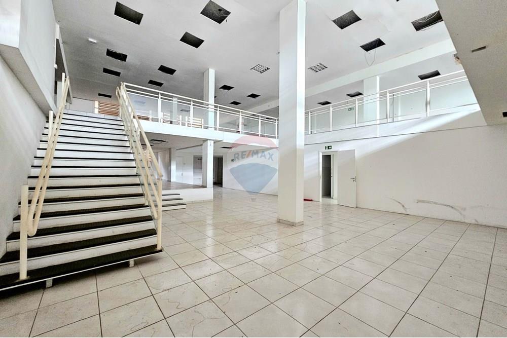 Cj. Comercial/ Sala - Alugar - Sarandi , Rio Grande do Sul - WhatsApp Image 2025-01-29 at 14.03.43.jpeg - 610341002-297