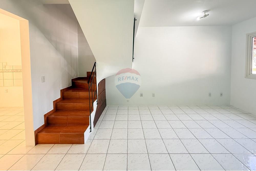 Casa de Condomínio - Venda - Canoas , Rio Grande do Sul - IMG_4066.jpg - 612651052-78