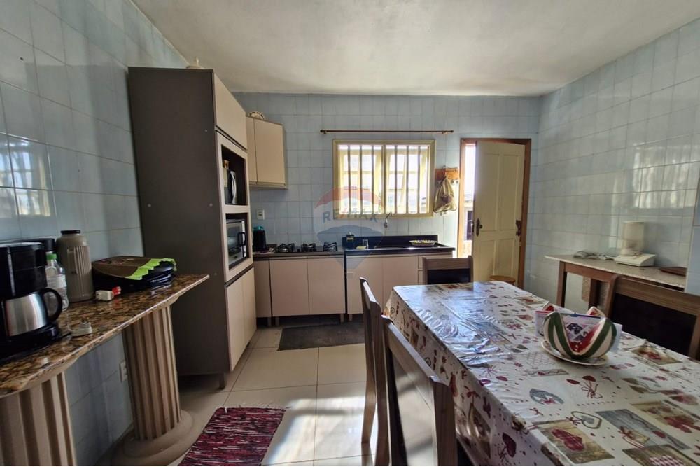 Apartamento - Venda - Imbé , Rio Grande do Sul - WhatsApp Image 2025-03-25 at 16.23.48 (1).jpeg - 610391043-104