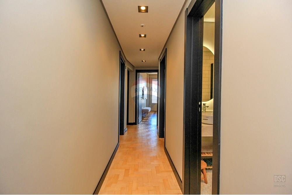 Apartamento - Venda - Porto Alegre , Rio Grande do Sul - IMG_4438.jpg - 610371018-11