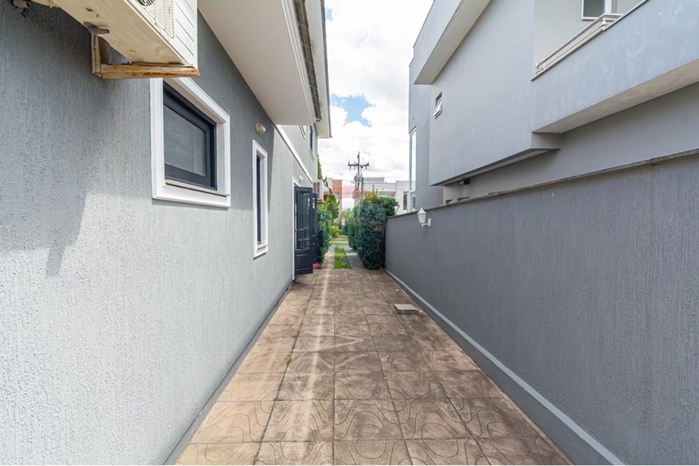 Casa de Condomínio - Venda - Gravataí , Rio Grande do Sul - _DSC9533.jpg - 610051035-90