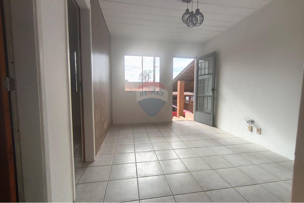 Casa de Condomínio - Venda - Viamão , Rio Grande do Sul - IMG_20250716_142336.jpg - 612531059-48