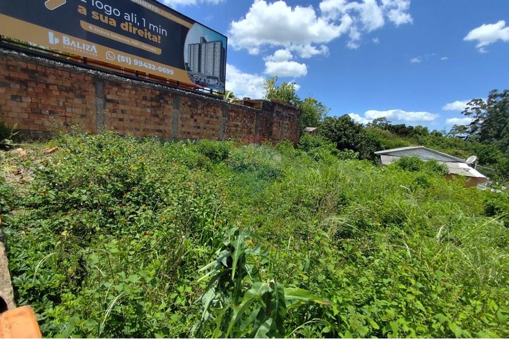 Terreno - Venda - Gravataí , Rio Grande do Sul - d09d6f59-fdd1-43ed-9647-56faea09be38.jpg - 610161080-40