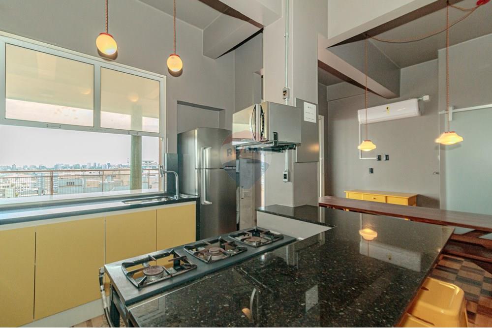 Apartamento - Venda - Porto Alegre , Rio Grande do Sul - IMG_9452.jpg - 610221003-217