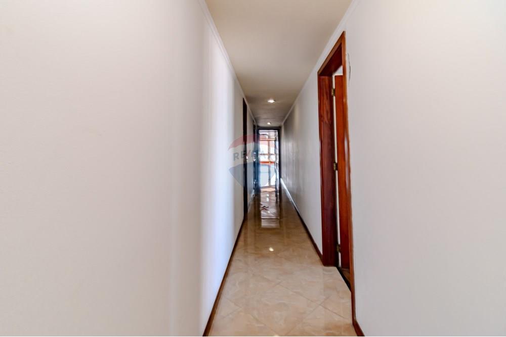 Cobertura - Venda - Porto Alegre , Rio Grande do Sul - IMG_6633.jpg - 610221018-124