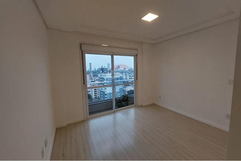 Apartamento - Alugar - Passo Fundo , Rio Grande do Sul - WhatsApp Image 2025-06-02 at 14.14.20.jpeg - 610271045-1176