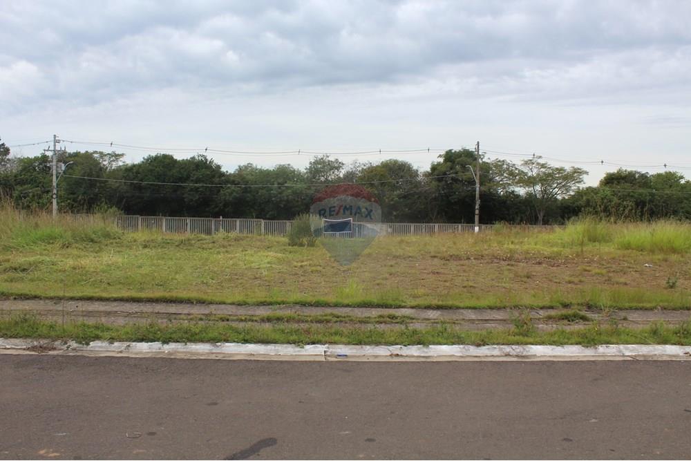 Terreno - Venda - Gravataí , Rio Grande do Sul - IMG_3918.JPG - 610161057-54