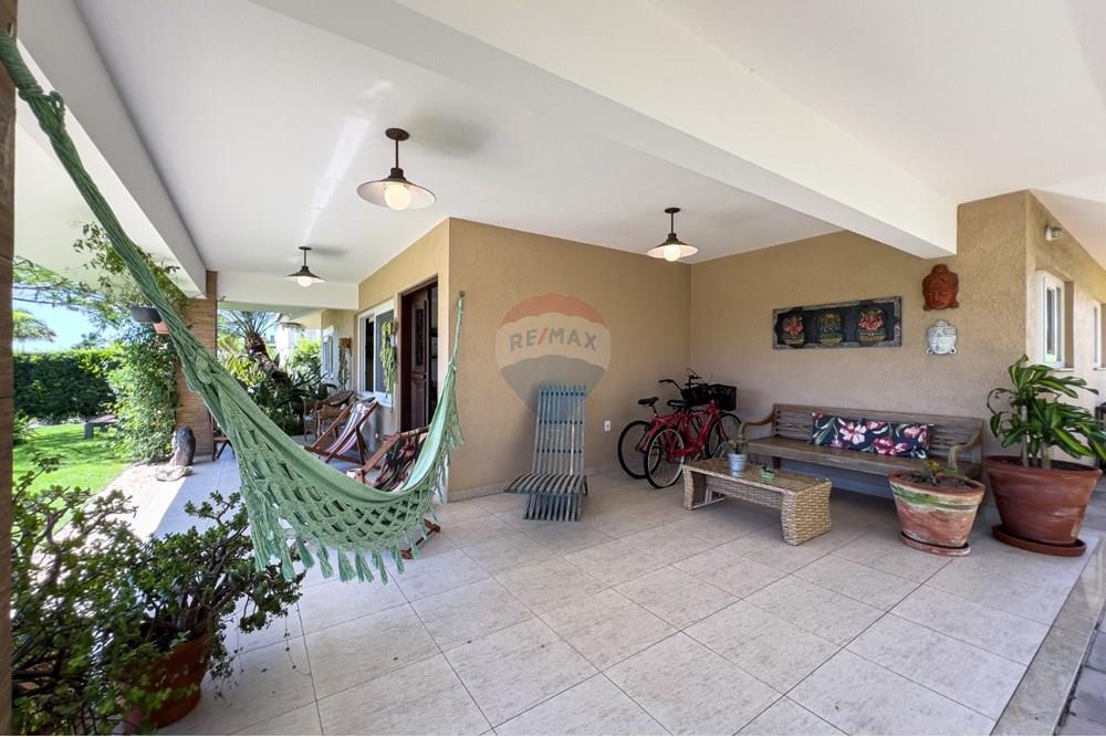 Casa de Condomínio - Venda - Xangri-lá , Rio Grande do Sul - IMG-20250327-WA0142.jpg - 612671032-34