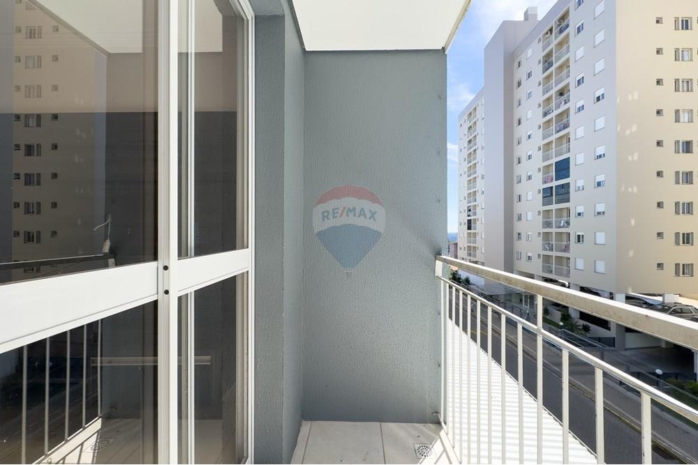 Apartamento - Venda - Bento Gonçalves , Rio Grande do Sul - IMG_7393.jpg - 610251008-49