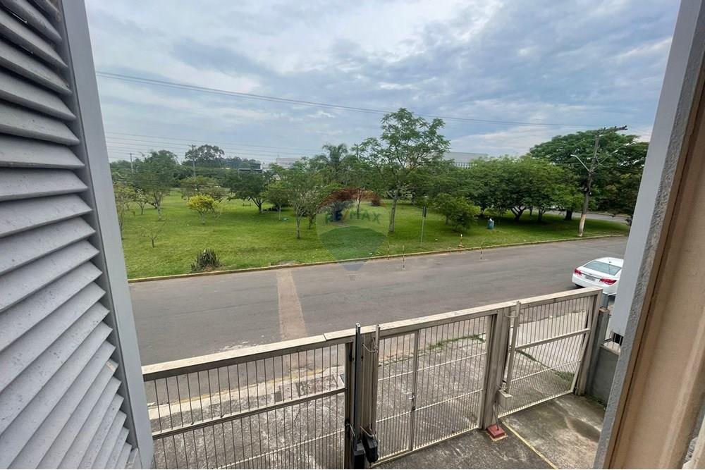 Apartamento - Alugar - Cachoeirinha , Rio Grande do Sul - Imagem do WhatsApp de 2025-10-20 à(s) 10.51.05_91438a4e.jpg - 612551057-199