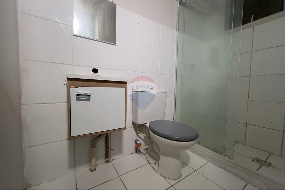 Apartamento - Venda - Sapucaia do Sul , Rio Grande do Sul - APTO THEODOMIRO ALTOS THEODOMIRO (26).jpg - 612561040-31