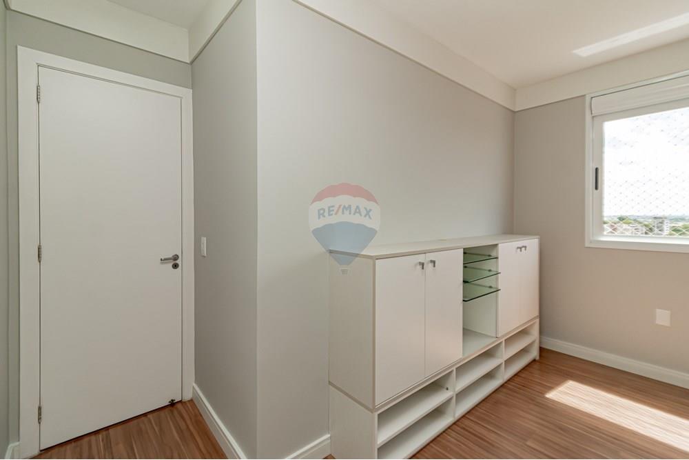 Apartamento - Alugar - Porto Alegre , Rio Grande do Sul - IMG_5504.jpg - 612491009-417