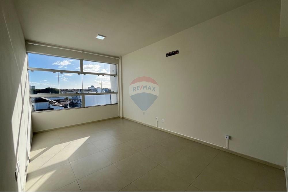 Cj. Comercial/ Sala - Venda - Santa Cruz do Sul , Rio Grande do Sul - Imagem do WhatsApp de 2025-08-01 à(s) 09.59.57_7dfba936.jpg - 612741023-18