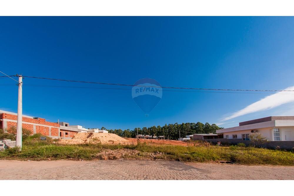 Terreno - Venda - Montenegro , Rio Grande do Sul - Foto-15.jpg - 610091040-11