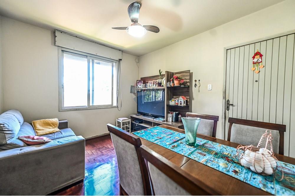 Casa de Condomínio - Venda - Porto Alegre , Rio Grande do Sul - Elton-100.jpg - 612481025-67