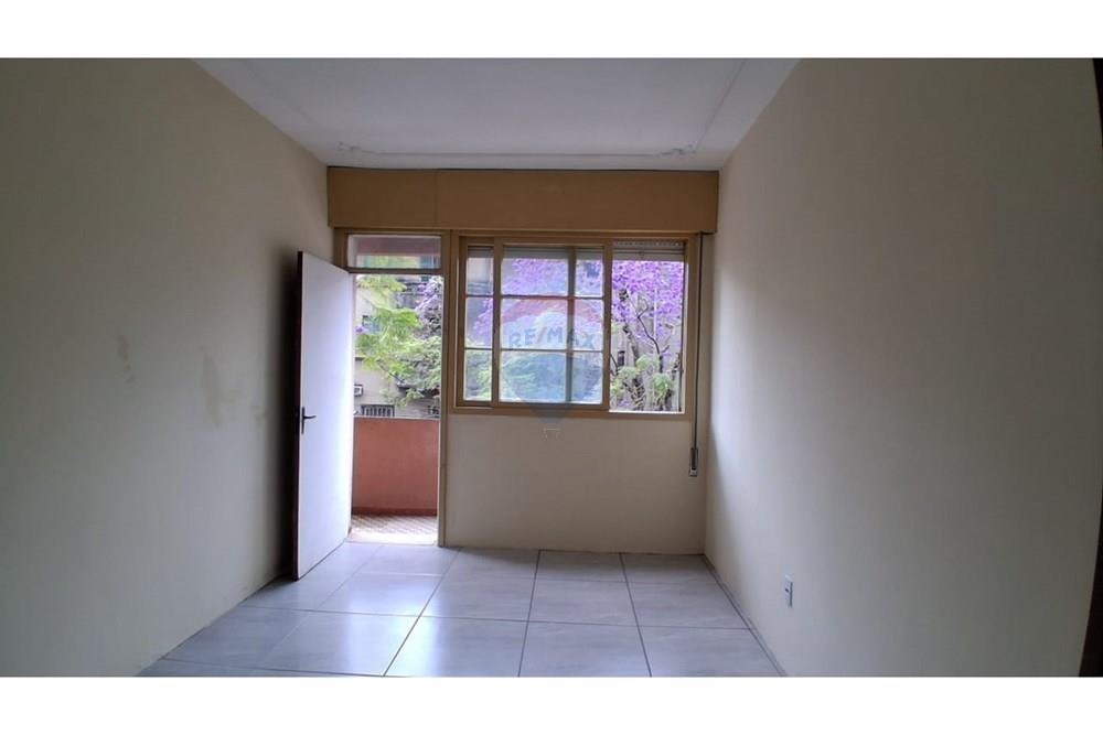 Apartamento - Venda - Porto Alegre , Rio Grande do Sul - oll3.jpg - 612541029-19