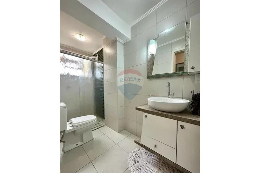Apartamento - Alugar - Santa Maria , Rio Grande do Sul - 87a8f18d-f2f6-49a1-a54f-a25f61bc4a40.jpg - 610471003-26