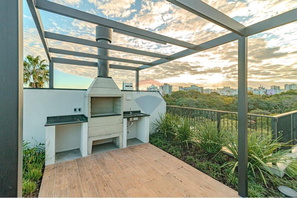 Apartamento - Venda - Porto Alegre , Rio Grande do Sul - IMG_9790.jpg - 612491036-30