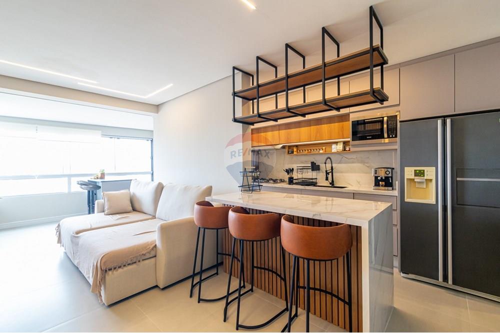 Apartamento - Venda - Gravataí , Rio Grande do Sul - _DSC8039.jpg - 610161080-48