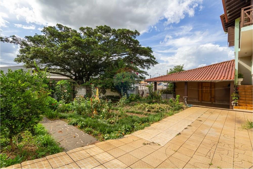 Casa - Venda - Cachoeirinha , Rio Grande do Sul - 61668ccb-f756-41ce-a190-2f5e966841ba.jpg - 612551005-83