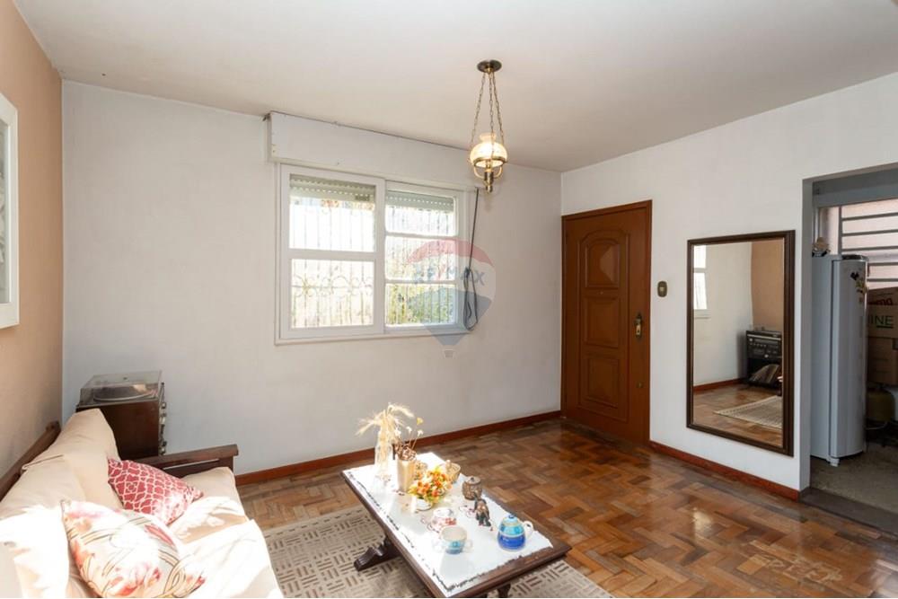 Casa - Venda - Santa Maria , Rio Grande do Sul - Casa rua dos cravos 272 (4).jpeg - 610311134-2