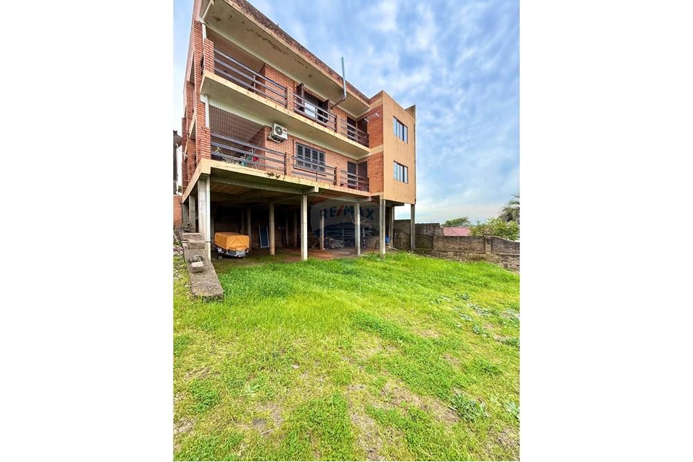 Apartamento - Venda - São Gabriel , Rio Grande do Sul - d2f63083-22d6-49aa-9ee8-81a5480d43f6.jpeg - 612631037-11