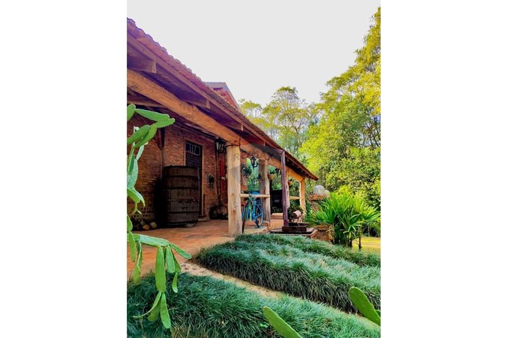 Chácara / Sítio / Fazenda - Venda - Passo Fundo , Rio Grande do Sul - WhatsApp Image 2025-05-27 at 10.16.58 (3).jpeg - 612721001-45