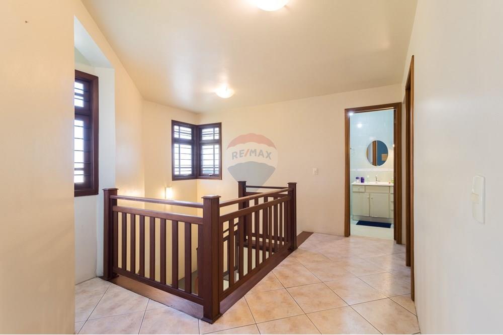 Casa - Venda - Novo Hamburgo , Rio Grande do Sul - IMG_8894-HDR.jpg - 610261057-13