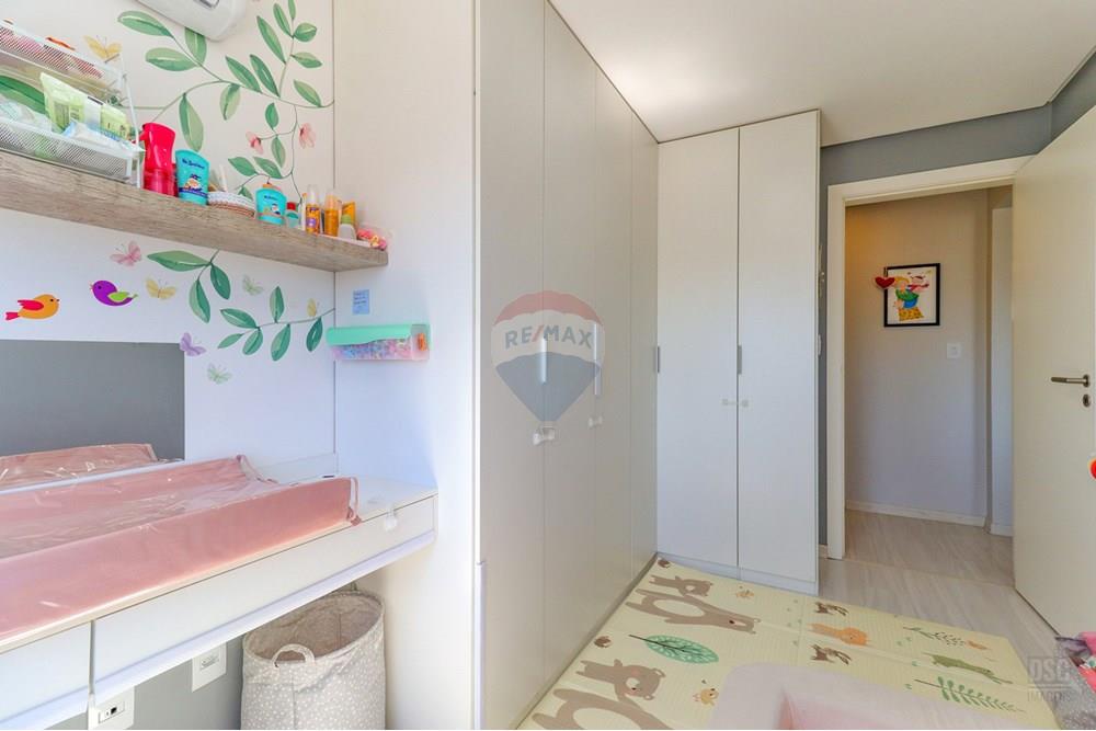 Apartamento - Venda - Porto Alegre , Rio Grande do Sul - @dscimagens-6.jpg - 610371008-101