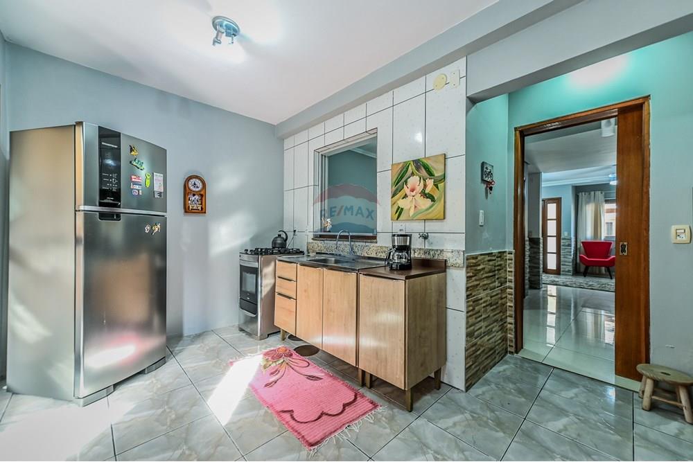 Casa de Condomínio - Venda - Porto Alegre , Rio Grande do Sul - casa-116.jpg - 612481037-109