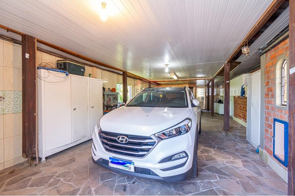 Chácara / Sítio / Fazenda - Venda - Gravataí , Rio Grande do Sul - _DSC5431.jpg - 610161057-42